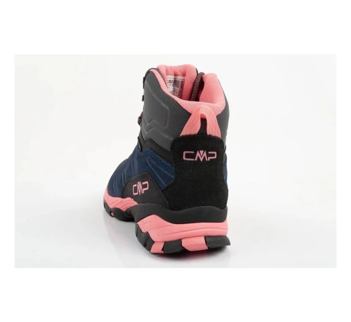 CMP Melnick W 3Q18586M926 obuv