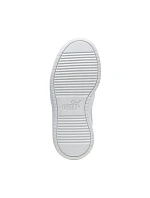 Puma Rickie AC PS Jr 385836 41 Puma Rickie AC PS Jr 385836 41