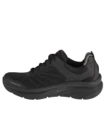 Boty adidas Terrex Swift Gtx M 42 model 18476997 - Skechers