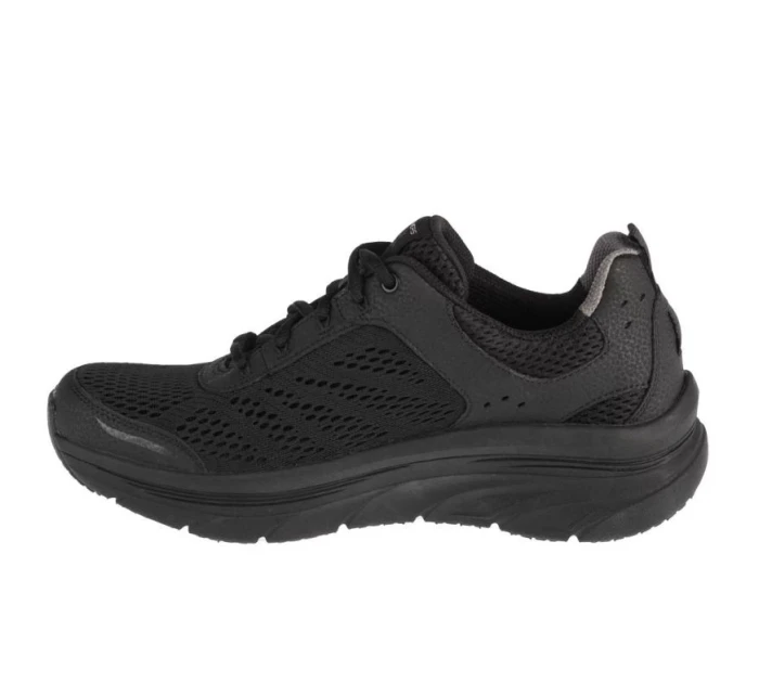 Boty adidas Terrex Swift Gtx M 42 model 18476997 - Skechers