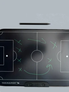 Taktická deska 21 model 21462619 - Yakimasport