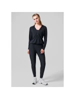 model 21454083 overal černý - Casall