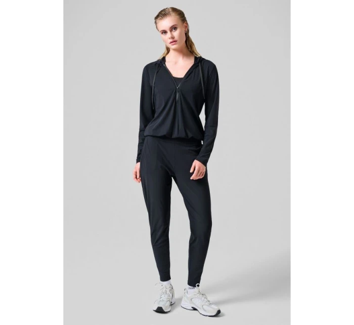 model 21454083 overal černý - Casall