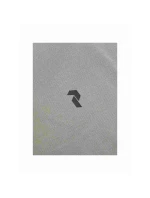 Peak Performance M Delta Ss Tee green