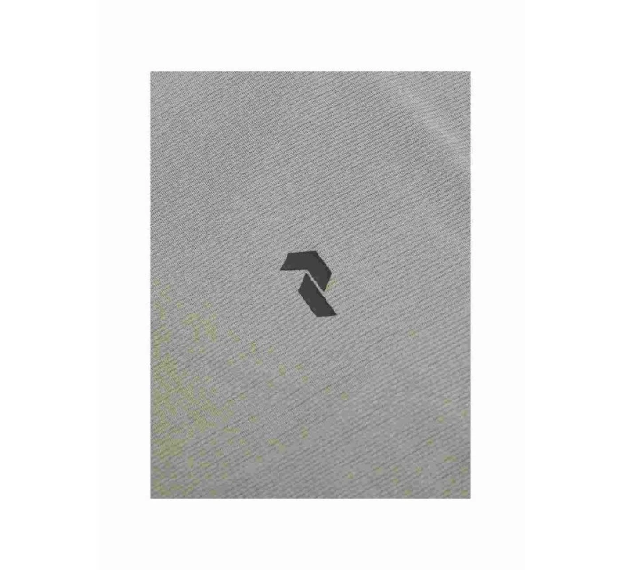 Peak Performance M Delta Ss Tee green