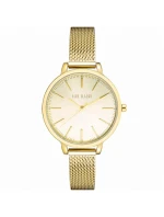 Dámské hodinky model 21805195 - Paul Lorens Dámské hodinky model 21805195 - Paul Lorens