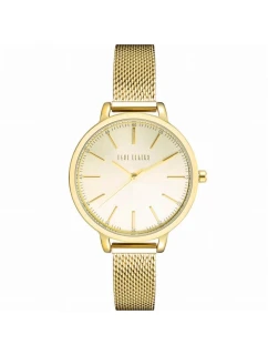 Dámské hodinky model 21805195 - Paul Lorens