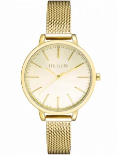 Dámské hodinky model 21805195 - Paul Lorens