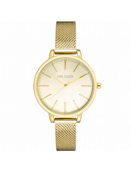 Dámské hodinky model 21805195 - Paul Lorens Dámské hodinky model 21805195 - Paul Lorens