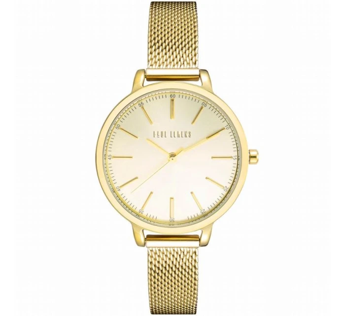 Dámské hodinky model 21805195 - Paul Lorens Dámské hodinky model 21805195 - Paul Lorens