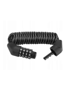 zámek na kolo model 21852044 - Rockbros