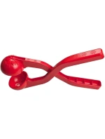 ČERVENÁ model 21858559