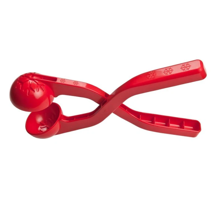 ČERVENÁ model 21858559