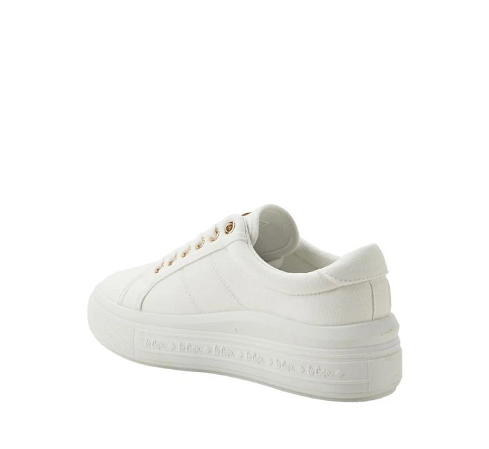 Lee Cooper dámské boty white model 22088234 dámské - Hikvision