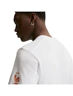 Boty Nike 38 1/2 model 22093687 - EB FIT Boty Nike 38 1/2 model 22093687 - EB FIT