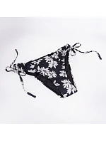 Spodné nohavičky LADY FLORI