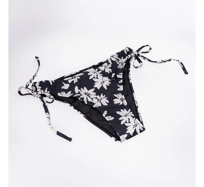 Spodné nohavičky LADY FLORI