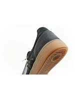 Adidas pánska športová obuv Handball Spezial kožené tenisky