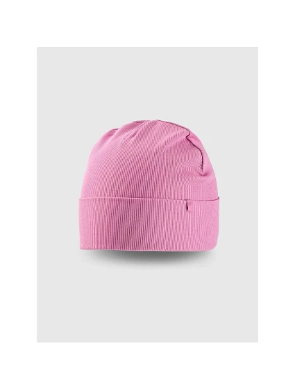 Dětská čepice typu beanie 4F 4FJRSS26ACAPU0766-54S Dětská čepice typu beanie 4F 4FJRSS26ACAPU0766-54S
