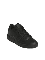 Dětské tenisky Rapid Court Low model 22308287 - ADIDAS