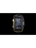 IFIT-0162 iFitness taška cez rameno ARM05 BLK/YELLOW S/M IFIT-0162 iFitness taška cez rameno ARM05 BLK/YELLOW S/M