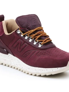 obuv model 21323929 - New Balance