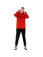 Pánska mikina M HOL21 BLM602 62S - Outhorn