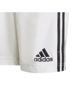 Detské šortky Juventus Turín GR0606 - Adidas Detské šortky Juventus Turín GR0606 - Adidas
