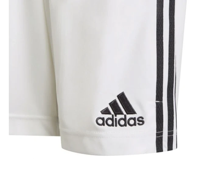 Detské šortky Juventus Turín GR0606 - Adidas Detské šortky Juventus Turín GR0606 - Adidas