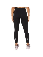 Dámske tričko Race High Waist Tight W 2012C347-001 - Asics