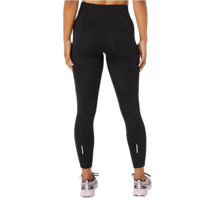 Dámske tričko Race High Waist Tight W 2012C347-001 - Asics