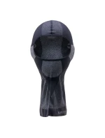 Kukla model 22112834 - Hi-Tec