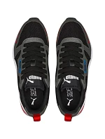 Detská obuv R78 Jr 373616 29 - Puma