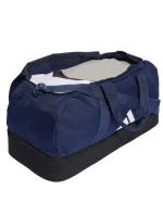 Taška Tiro Duffel BC M model 18241817 - ADIDAS Taška Tiro Duffel BC M model 18241817 - ADIDAS