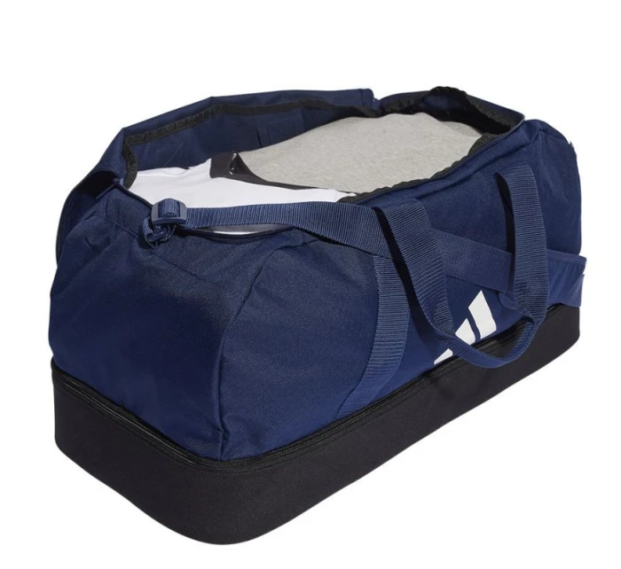 Taška Tiro Duffel BC M model 18241817 - ADIDAS Taška Tiro Duffel BC M model 18241817 - ADIDAS