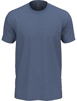 Next Level Apparel N 6010 Unisex tričko z triblendu 08.6010 vintage royal Next Level Apparel N 6010 Unisex tričko z triblendu 08.6010 vintage royal