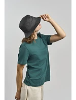 Atlantis Headwear Bucket Cotton-S Klobúk 33.0283 námornícka modrá