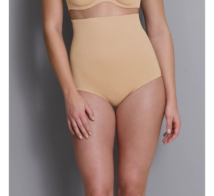 Beauty Shaper Funkčné sťahovacie nohavičky 1783 deep sand - Anita Classix Beauty Shaper Funkčné sťahovacie nohavičky 1783 deep sand - Anita Classix