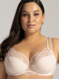 Ava 2163 Serenity Maxi farba:púdrová