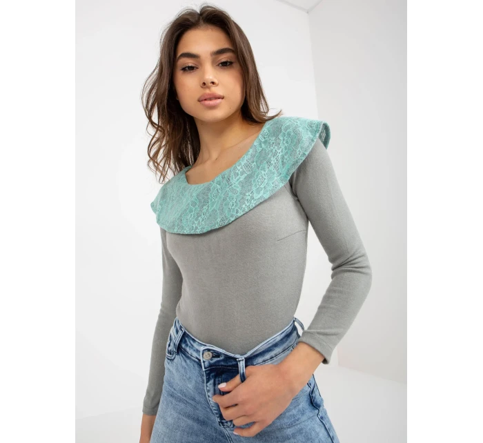 Prepojka LK SW 506559 2.13 sivá Prepojka LK SW 506559 2.13 sivá