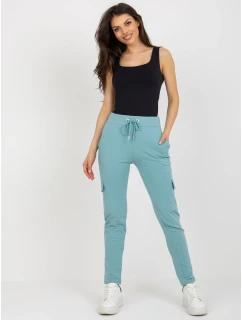 Tepláky RV DR 8695.80 mincí