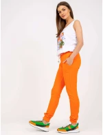 Súprava RV KMPL 7962.11 oranžová Súprava RV KMPL 7962.11 oranžová