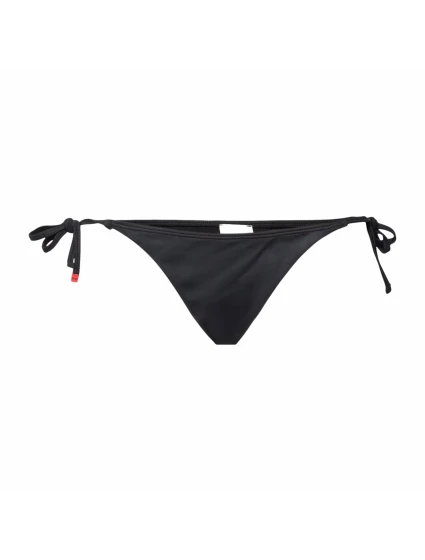 BOSS Dámské Bikini Side Tie Pure model 20946429 - Hugo BOSS Dámské Bikini Side Tie Pure model 20946429 - Hugo