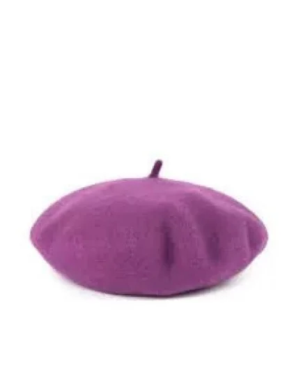 Dámsky baret sk21410 - Art Of Polo Beret