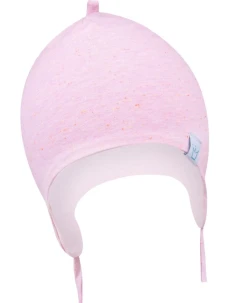 Čiapka "WIKA" CDA-573