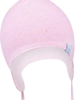 Čepice model 8361430 - YO!