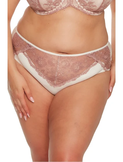 ČLÁNOK 1244 RANITA BRIEFS ČLÁNOK 1244 RANITA BRIEFS