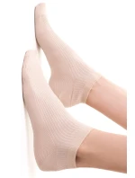 DÁMSKE PRUHOVANÉ PONOŽKY 137 DÁMSKE PRUHOVANÉ PONOŽKY 137