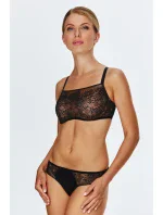 NOHAVIČKY 154 ČIERNE