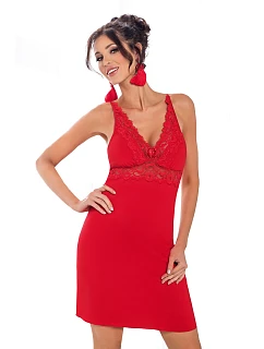 Sexi tričko model 128404 Donna